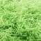 Juvale Shredded Paper Filler for Gift Baskets - 4 oz Pack, Green - Decorative Paper & Craft Grass for Cushioned Protection & Gift Box Display - Green Basket Filler for Crafts